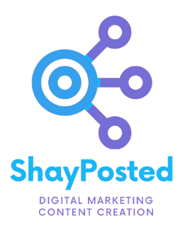 shayposted.com